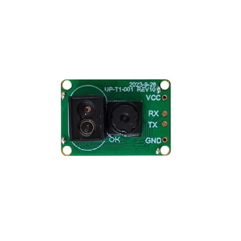 1PC  UP-T1-001-Plus Optical Fl - Rc Drone Uav review and price