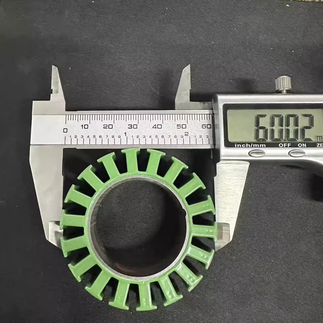 Outer Diameter 60mm, Inner Dia - Rc Drone Uav review and price