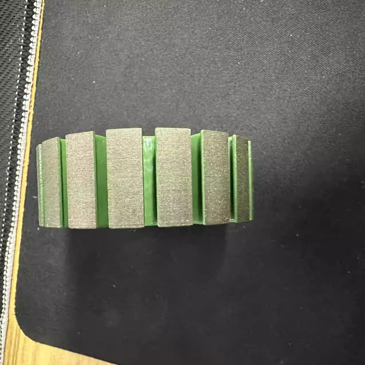 Outer Diameter 60mm, Inner Dia - Rc Drone Uav review and price