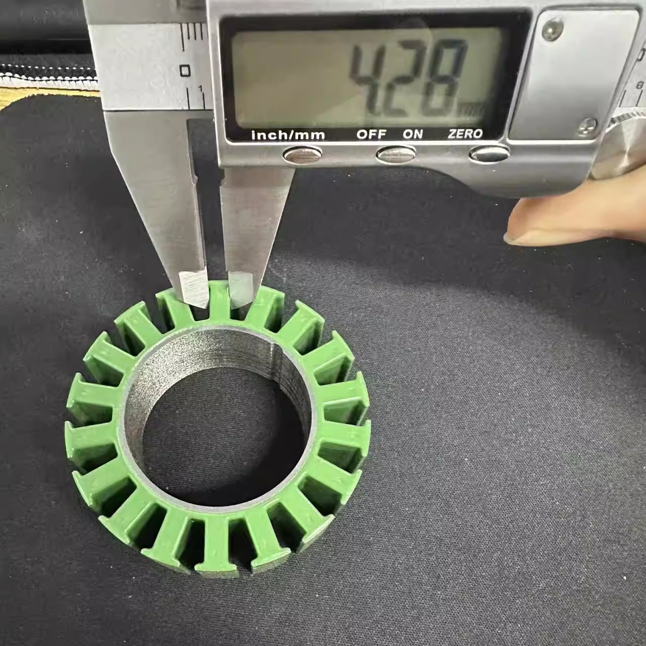 Outer Diameter 60mm, Inner Dia - Rc Drone Uav review and price