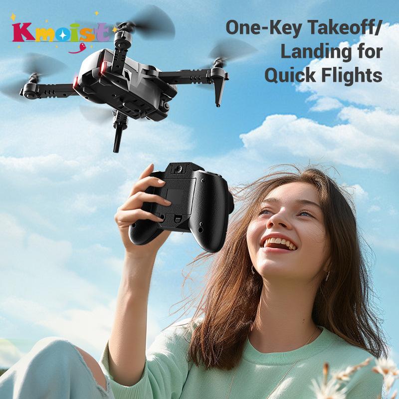 JJRC H126 Mini Folding Drone R - Drone Aircraft Jjrc review and price