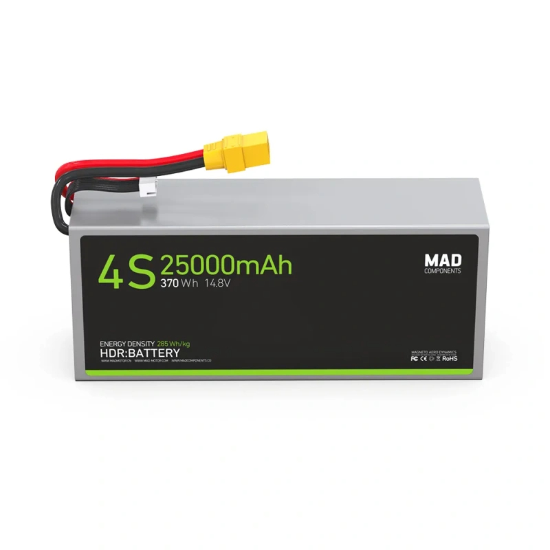 ATV 4S 25Ah Lithium Battery Hi - Drone & Rc Plane Maker Durgapur West Bengal review and price