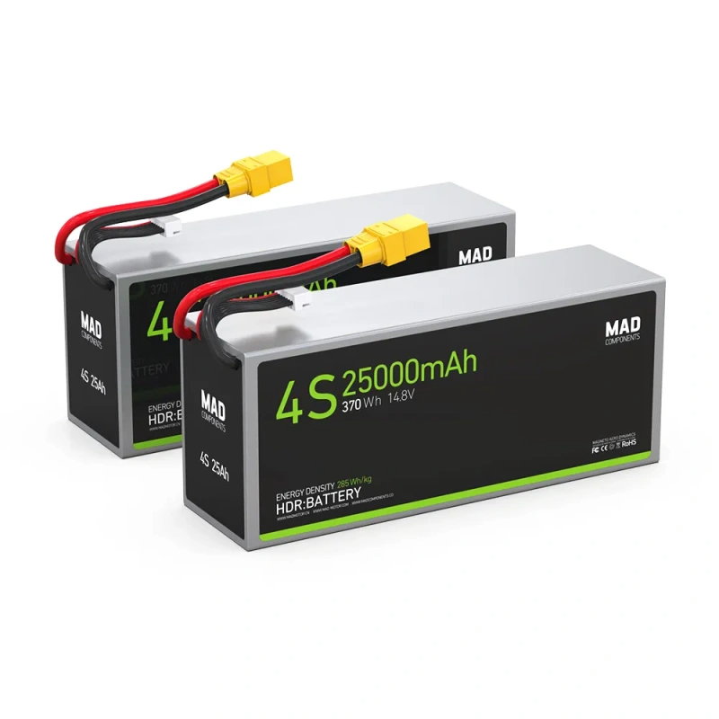 ATV 4S 25Ah Lithium Battery Hi - Drone & Rc Plane Maker Durgapur West Bengal review and price