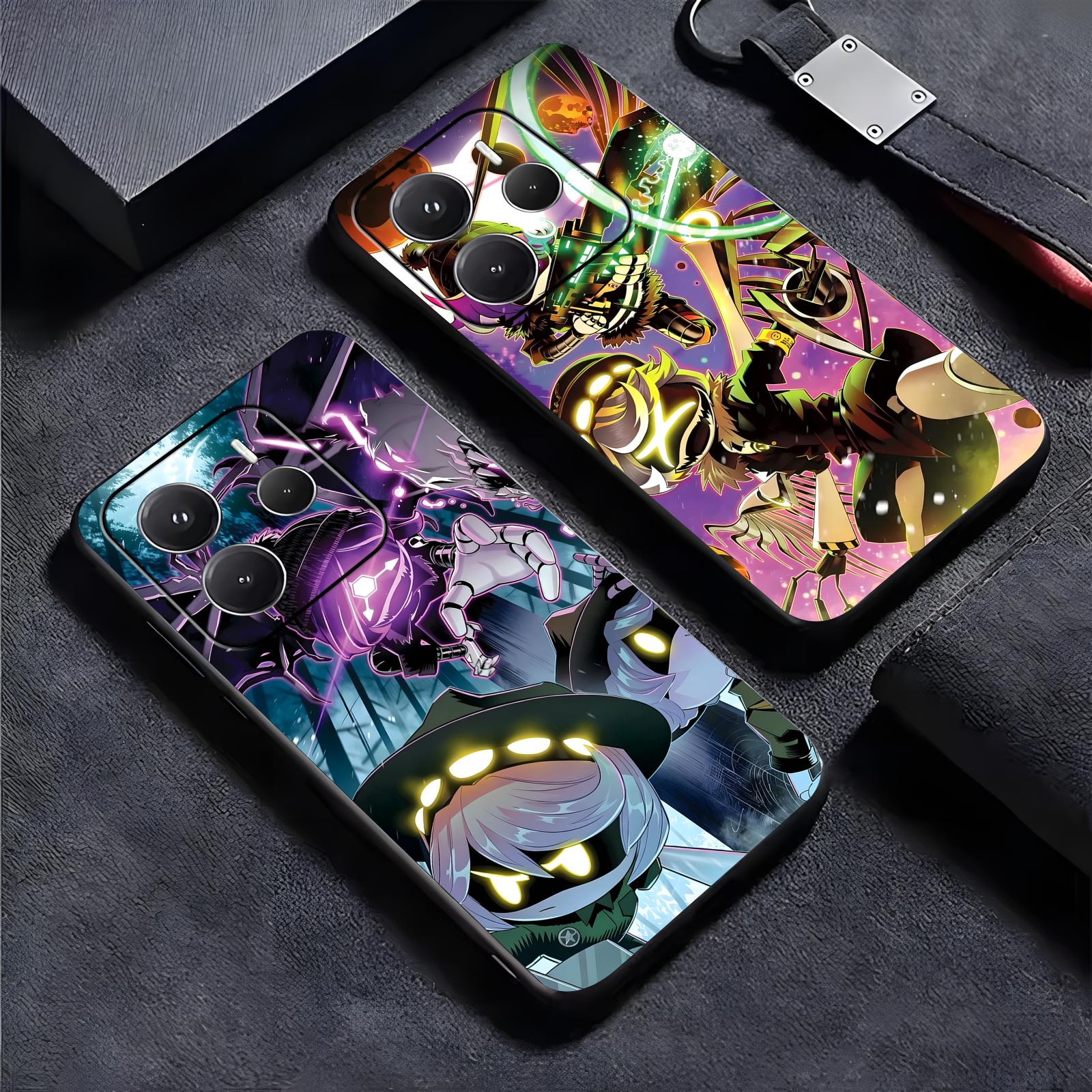 Phone Case For Redmi Note15 14 - Drone & Rc Plane Maker Durgapur West Bengal review and price