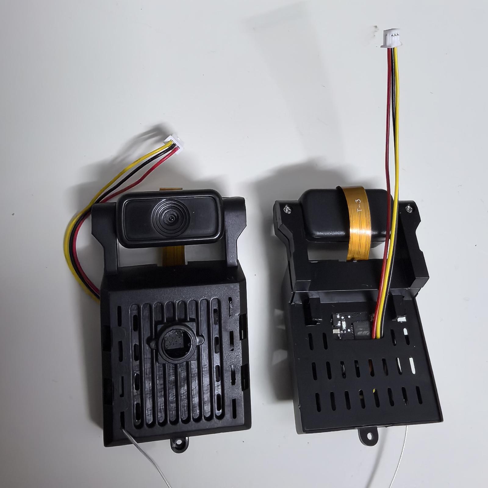 Drone Camera Module Spare Part - Drone Rc E88 Pro review and price