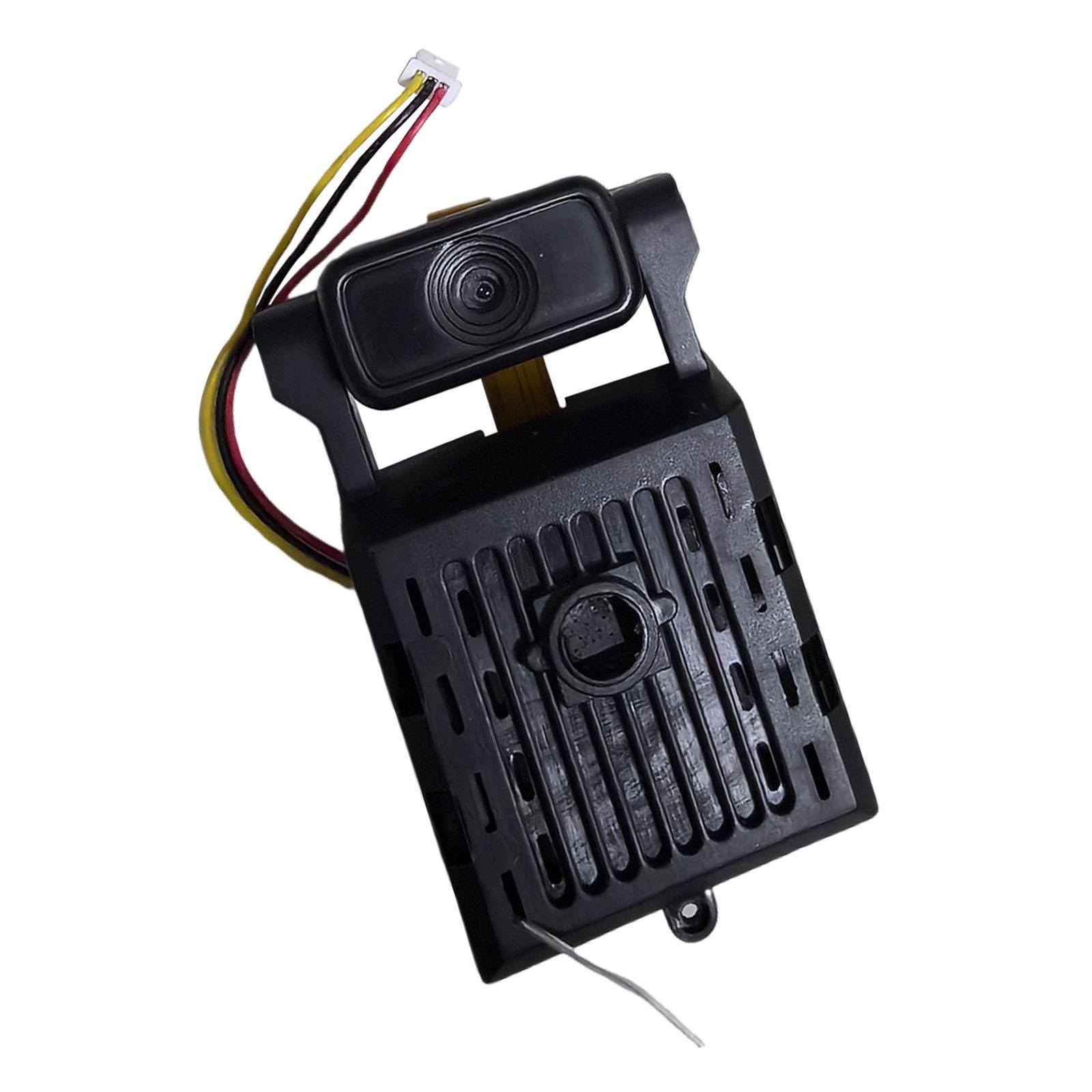 Drone Camera Module Spare Part - Drone Rc E88 Pro review and price