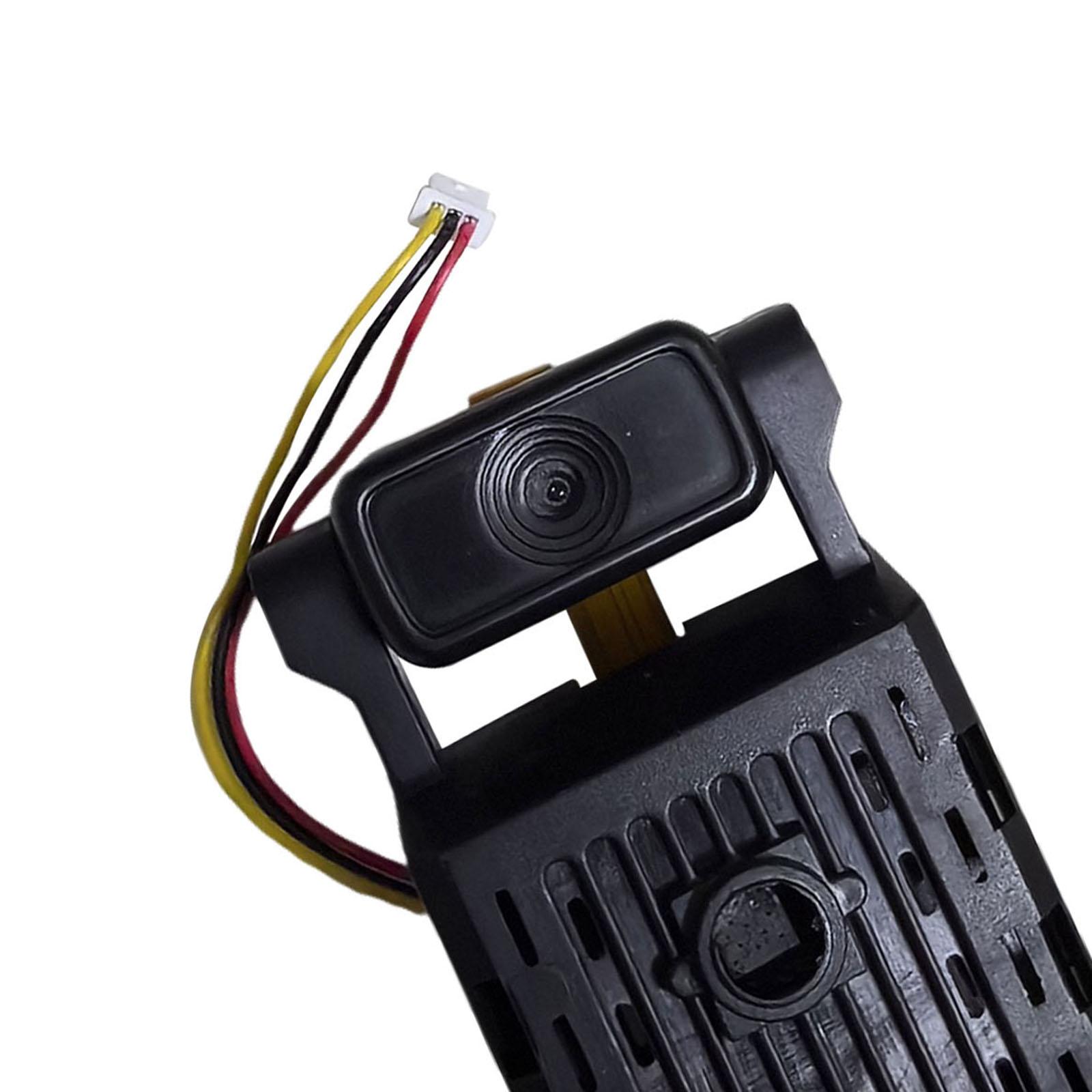 Drone Camera Module Spare Part - Drone Rc E88 Pro review and price