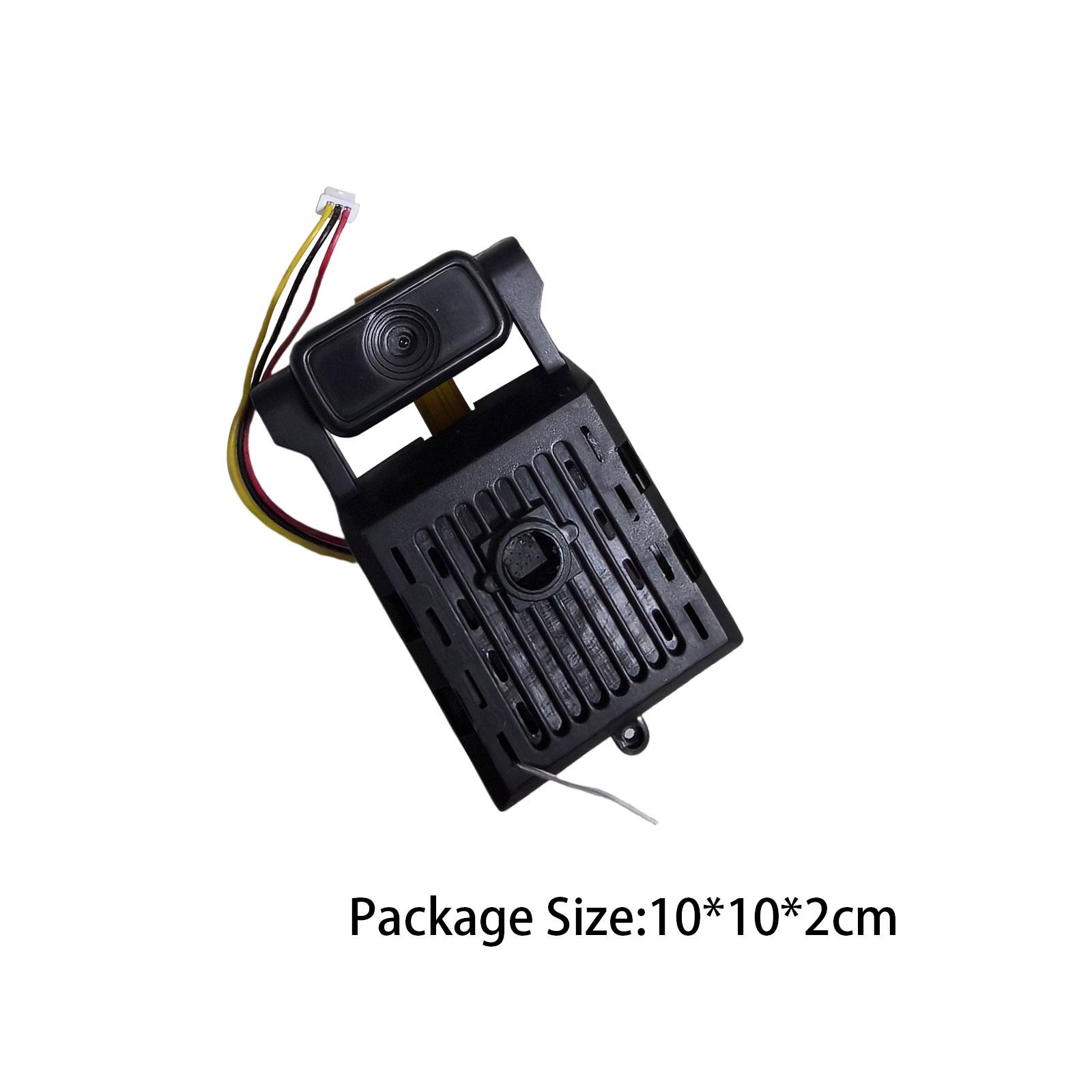 Drone Camera Module Spare Part - Drone Rc E88 Pro review and price