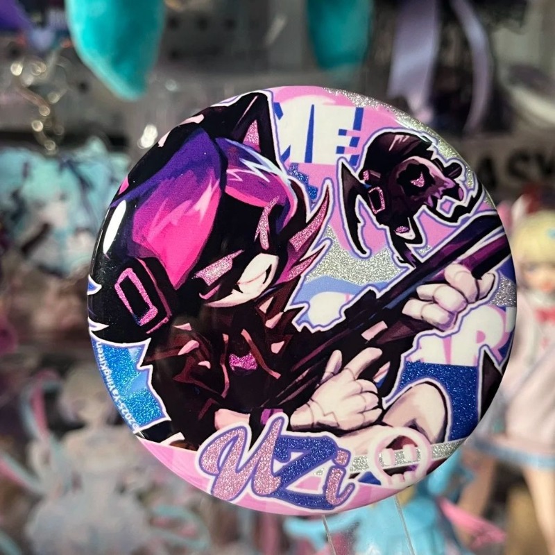 Murder Drones  Anime Merch Met - Drone & Rc Plane Maker Durgapur West Bengal review and price