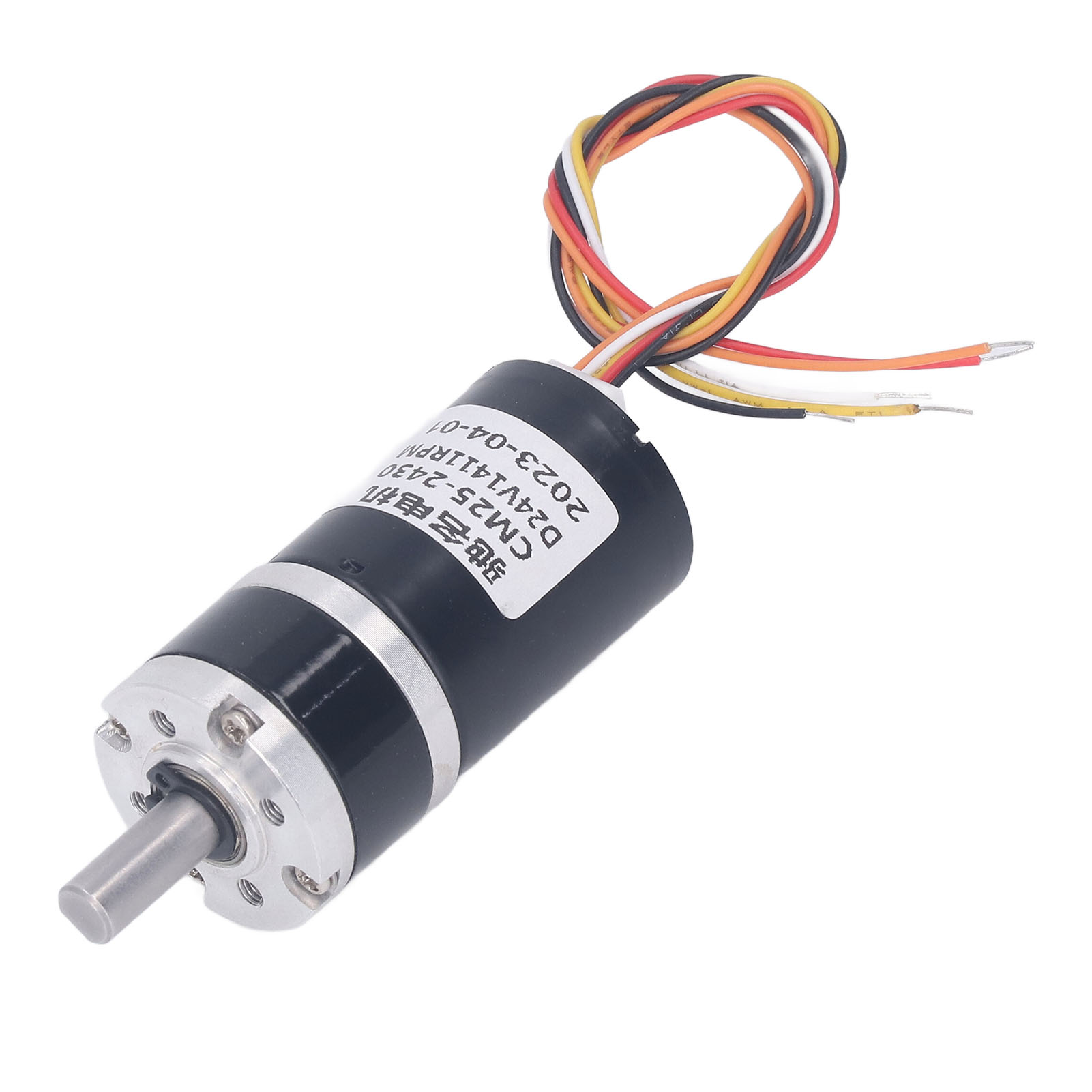 High Torsion Gear Motor Gear M - Brushless Motor review and price
