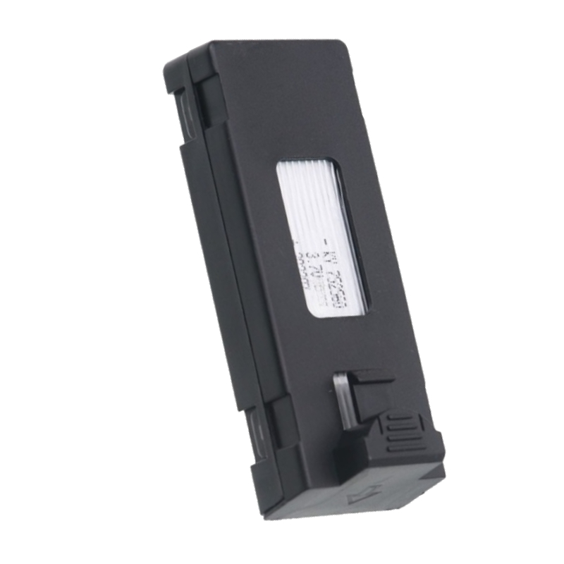 E88 Battery 3.7V 2600mAh Lipo  - Drone Rc E88 Pro review and price