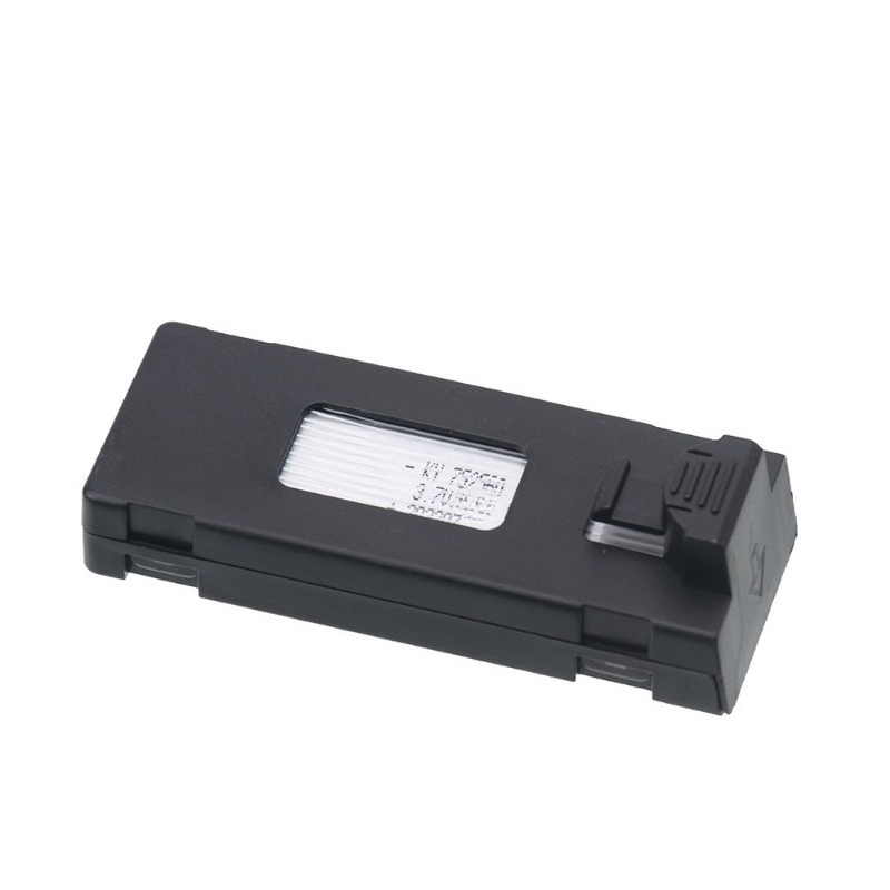 E88 Battery 3.7V 2600mAh Lipo  - Drone Rc E88 Pro review and price