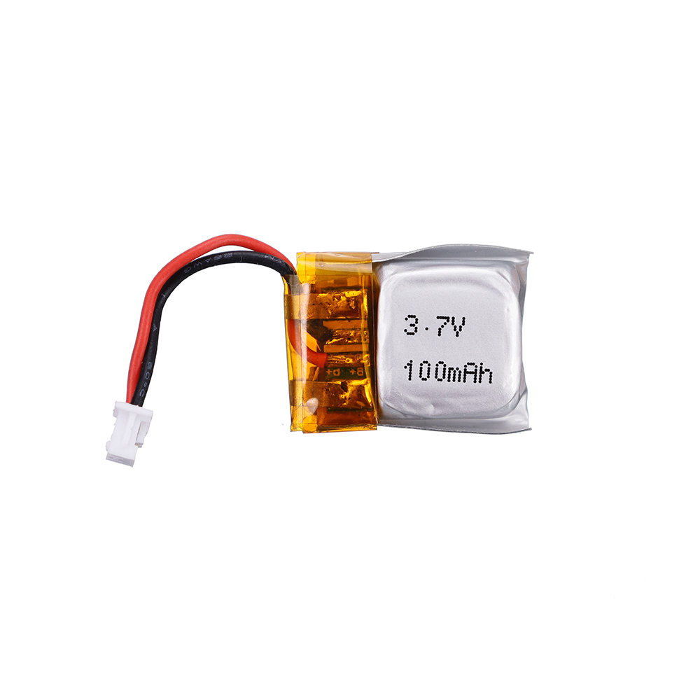 3.7v 100mah Lipo Battery For W - Drone Fq777 Rc Quadcopter review and price