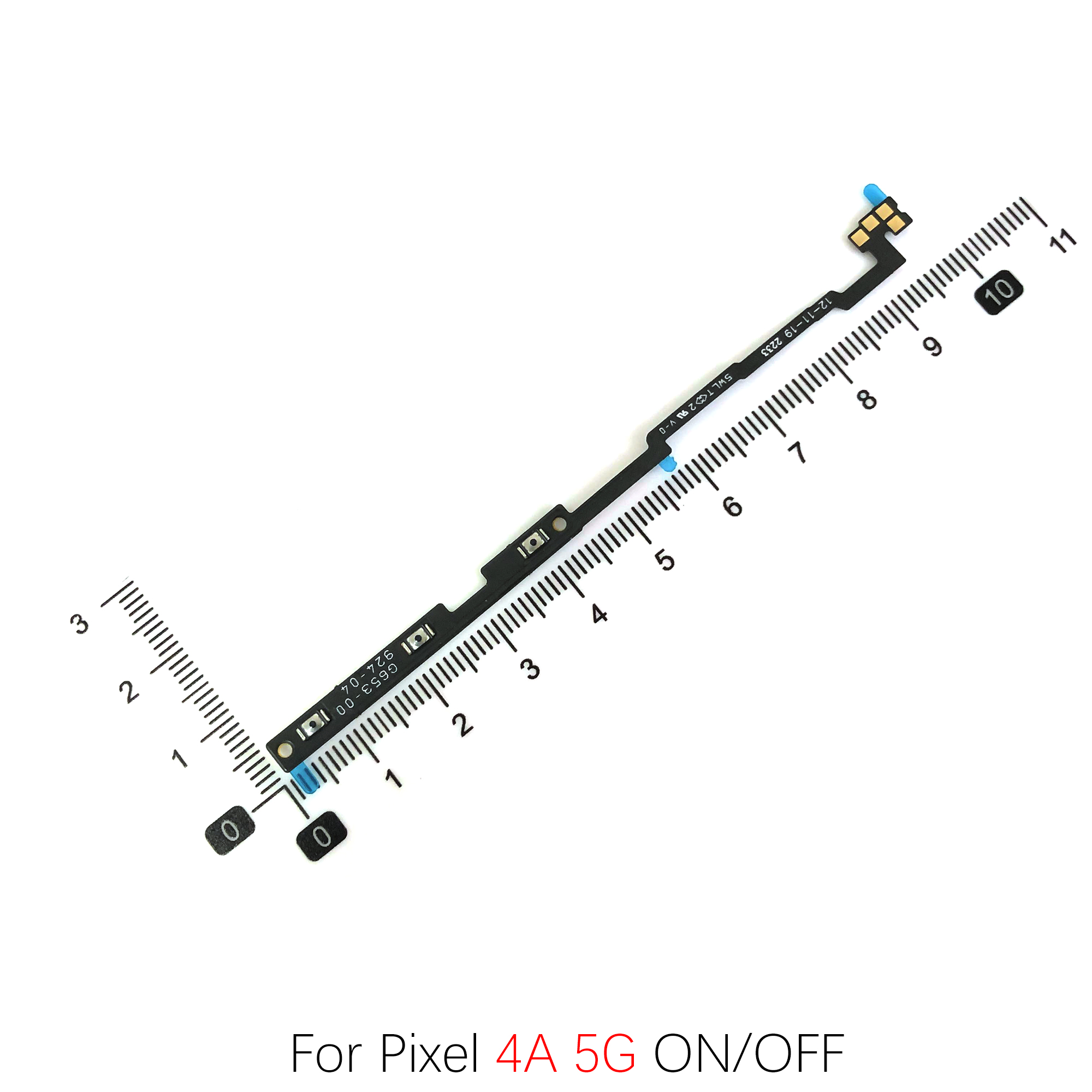 For Pixel 2 3 4 5 2XL 3A 3AXL  - Drone Xl Rc review and price