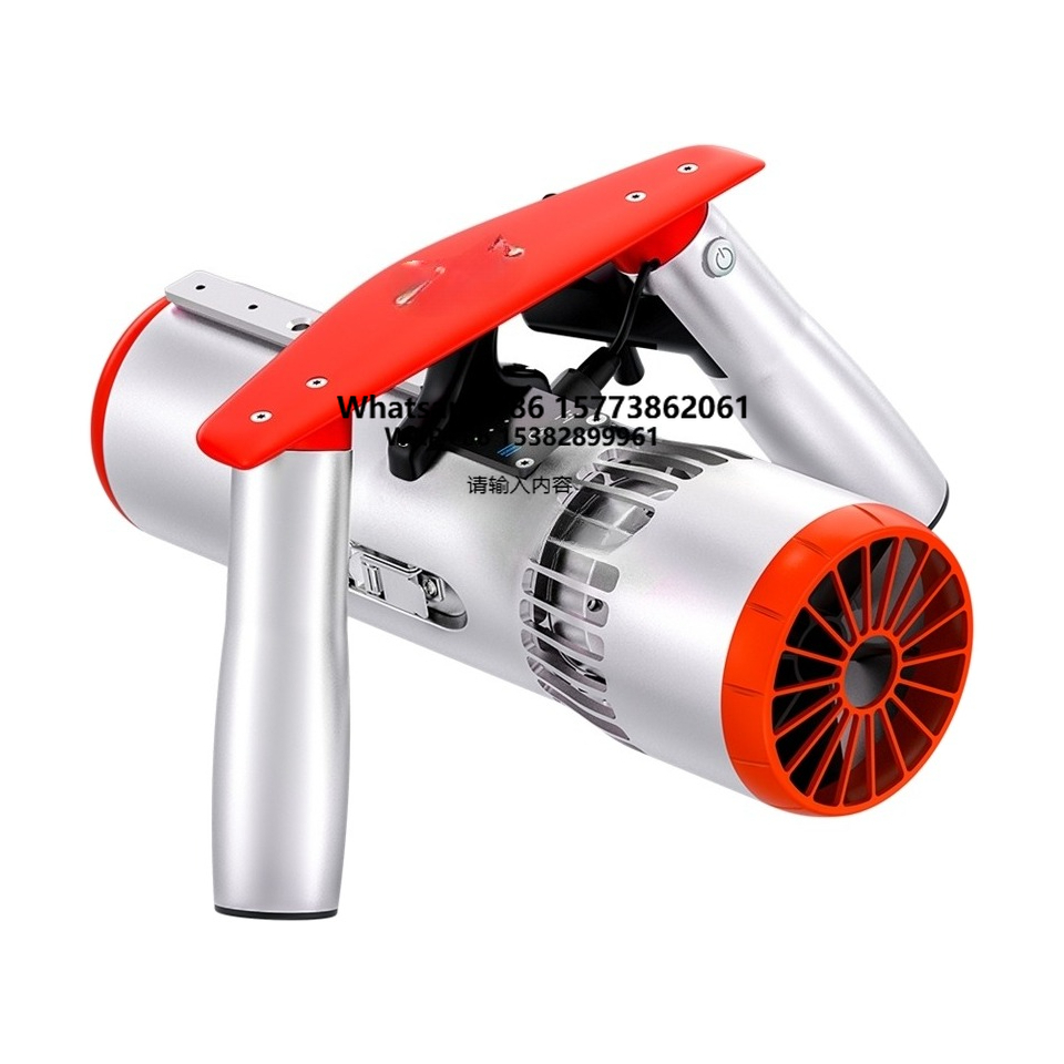 Hot Sunnysky Smart Drive Water - Drone & Rc Plane Maker Durgapur West Bengal review and price