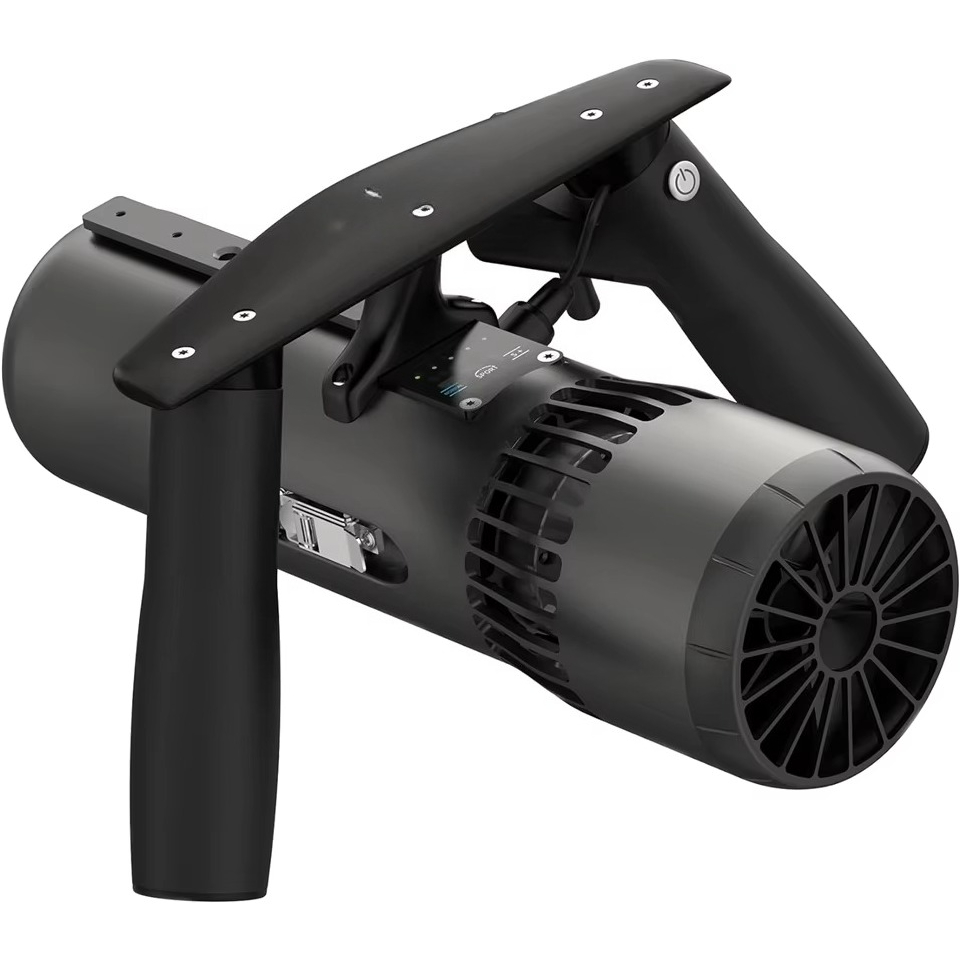 Hot Sunnysky Smart Drive Water - Drone & Rc Plane Maker Durgapur West Bengal review and price