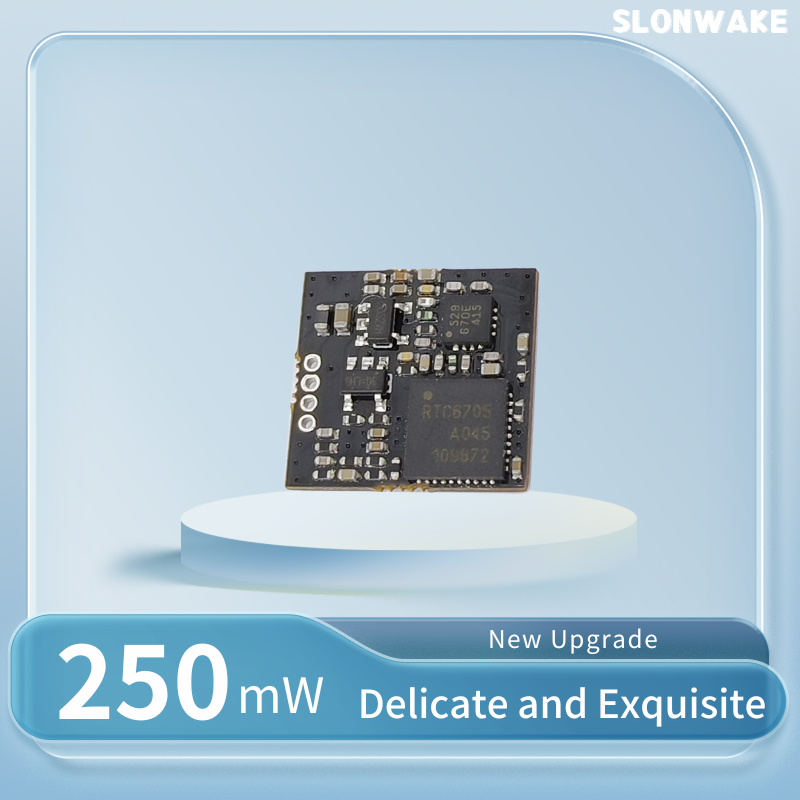Mini 5.8G 40CH 25/100/250mW Ad - Drone Rc Receiver And Transmitter review and price