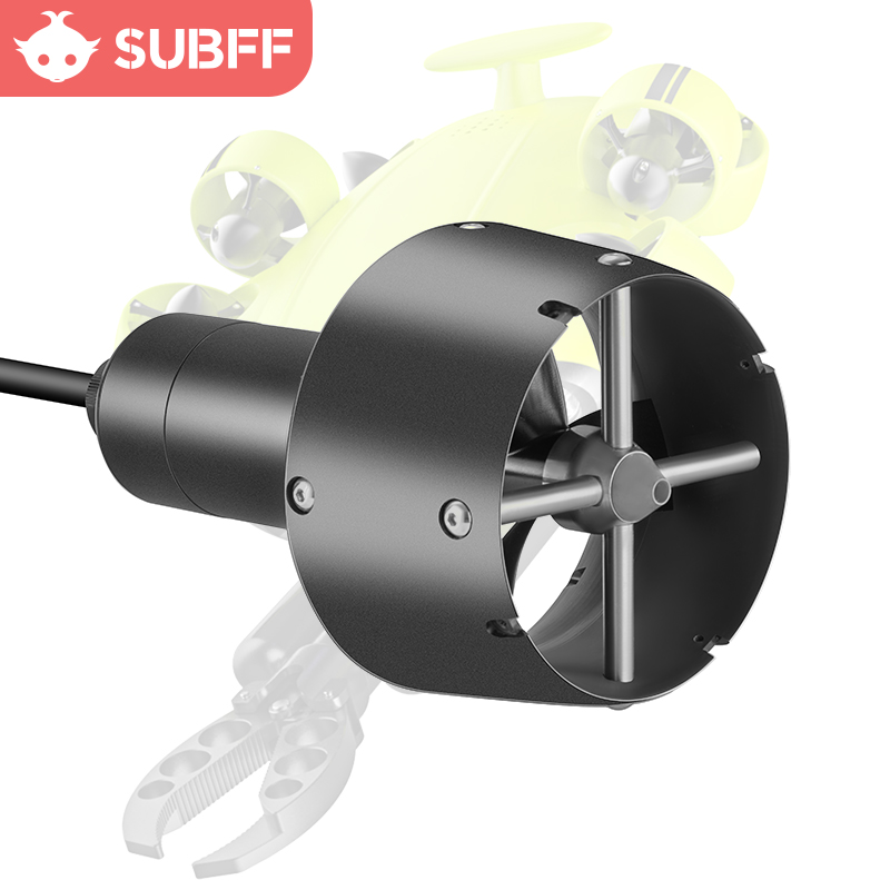 M481414 48V 14.5kg 350m With E - Brushless Motor review and price