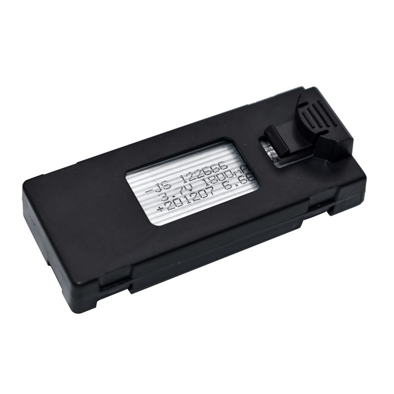 1/2/3/5/10Pcs 3.7V 1800Mah RC  - Drone Rc E88 Pro review and price