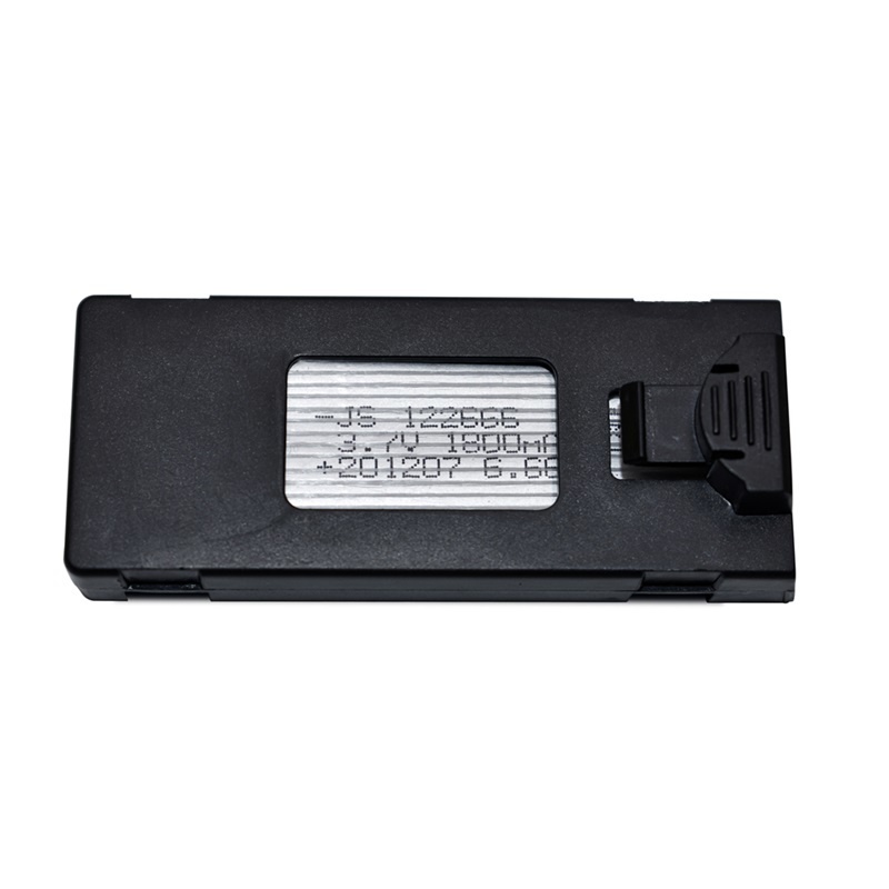 1/2/3/5/10Pcs 3.7V 1800Mah RC  - Drone Rc E88 Pro review and price