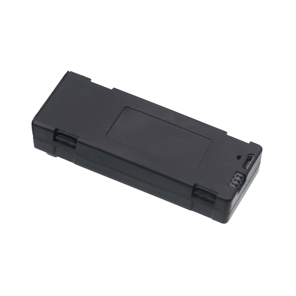 Original E88 Drone Battery For - Drone Rc S1S Max review and price