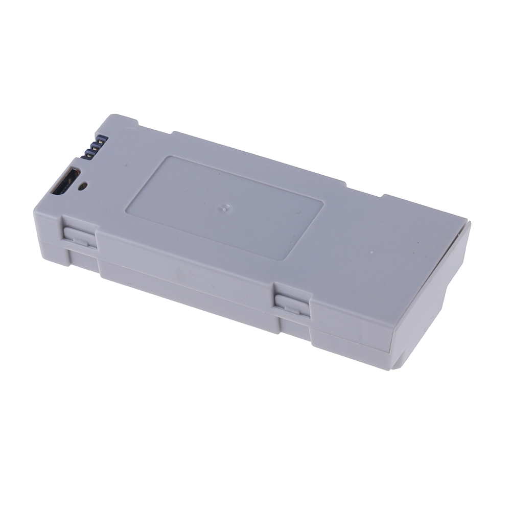 Original E88 Drone Battery For - Drone Rc S1S Max review and price
