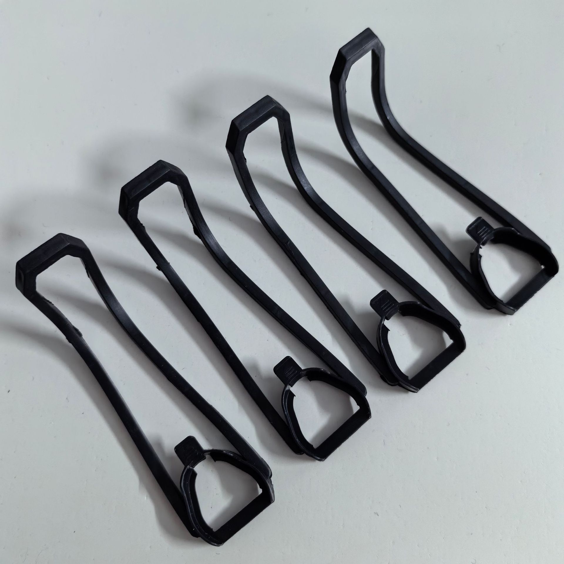 E88 RC Drone Accessories Spare - Rc Drone E88 review and price