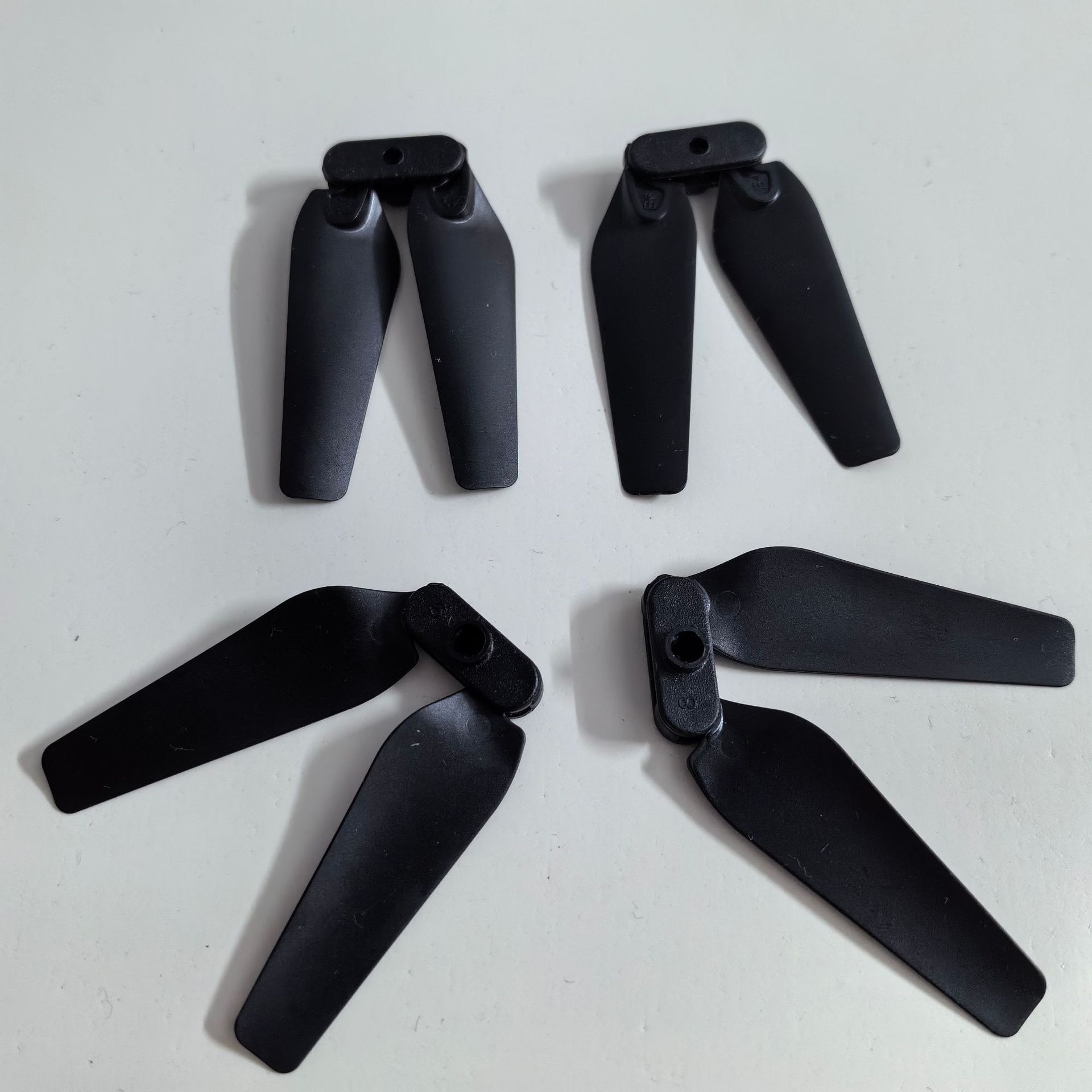 E88 RC Drone Accessories Spare - Rc Drone E88 review and price