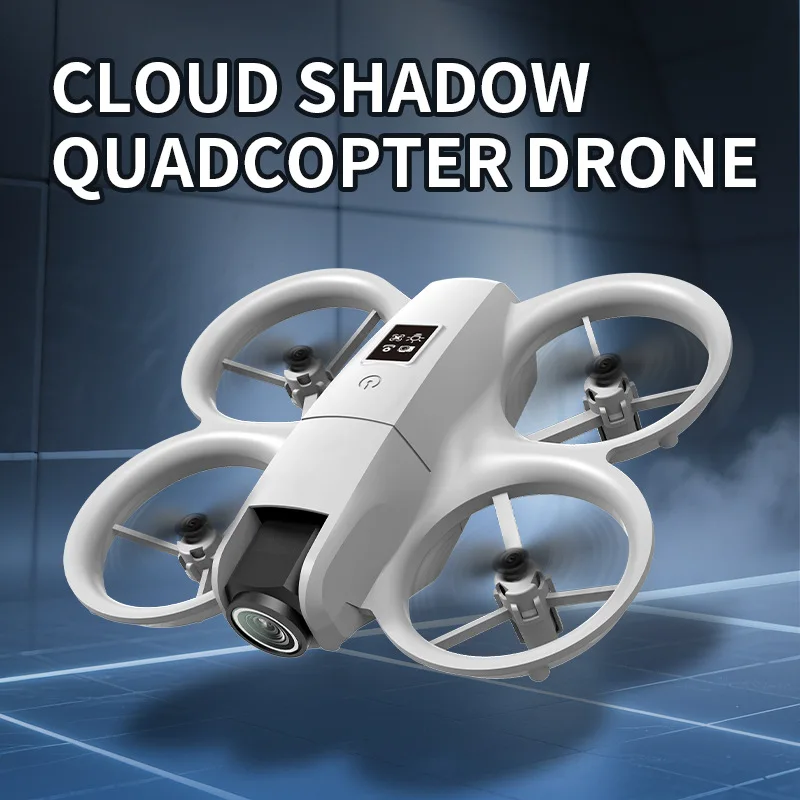 Mini Drone 480P 8K Professiona - Drone Aircraft Jjrc review and price