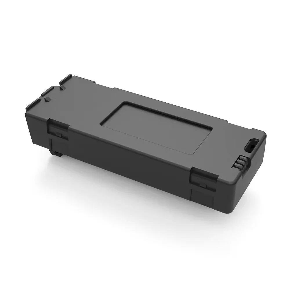 Hot 3.7V 1800Mah RC Drone Batt - Drone Rc E88 Pro review and price