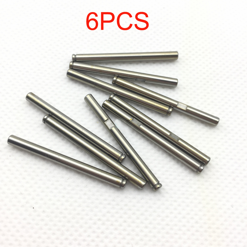 6PCS XXD 2217/2212 Brushless M - Drone Xl Rc review and price