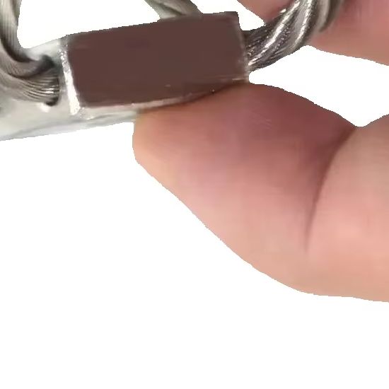 new Mini Stainless Steel Wire  - Rc Drone Uav review and price