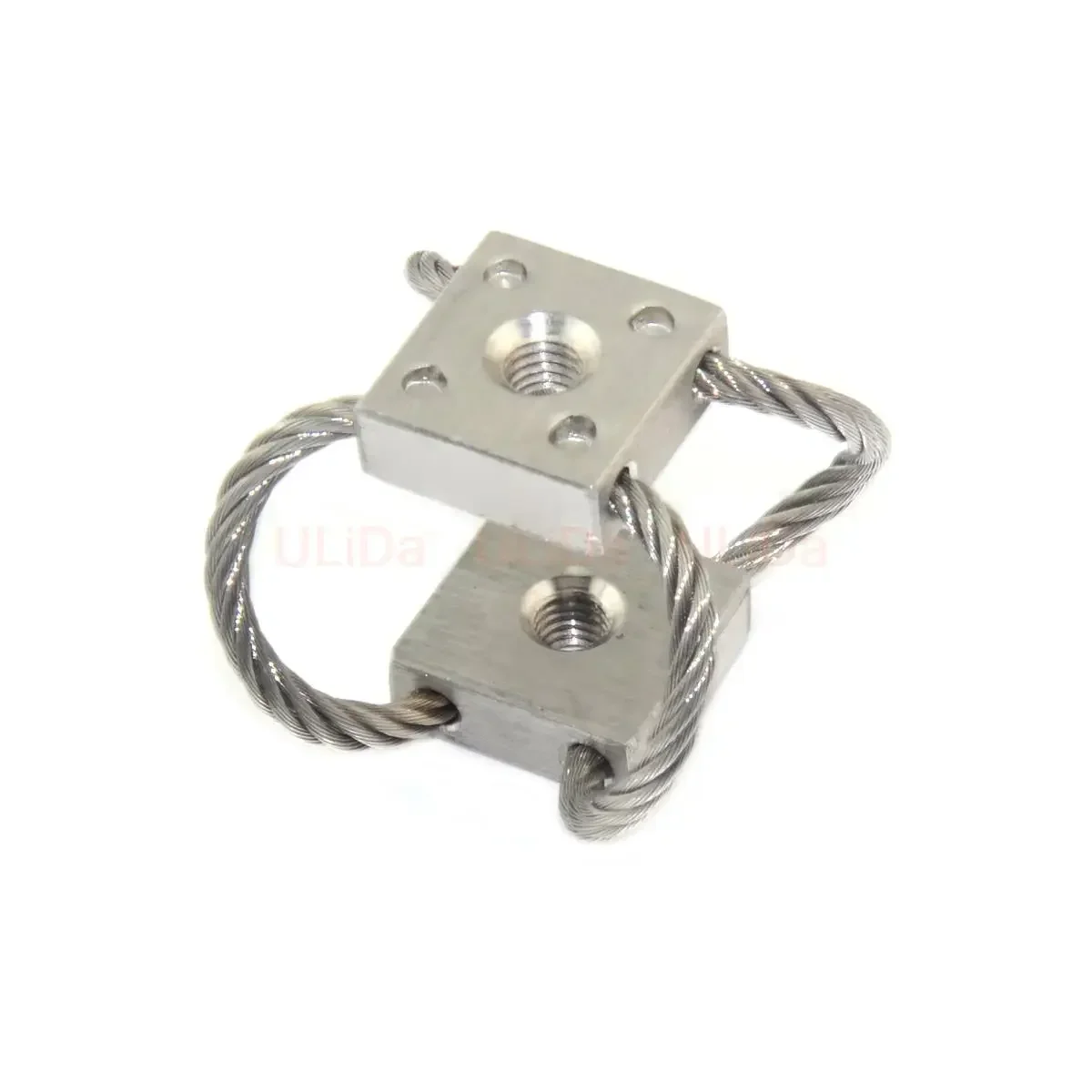 new Mini Stainless Steel Wire  - Rc Drone Uav review and price