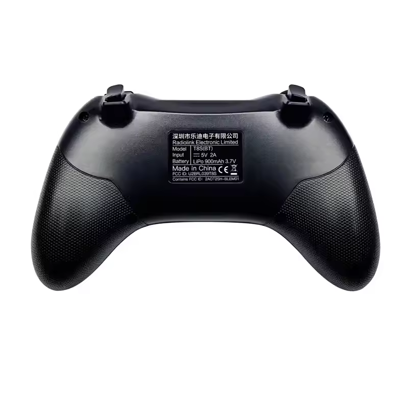RadioLink T8S Radio Remote Tra - Drone Rc Receiver And Transmitter review and price