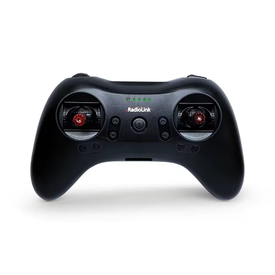 RadioLink T8S Radio Remote Tra - Drone Rc Receiver And Transmitter review and price