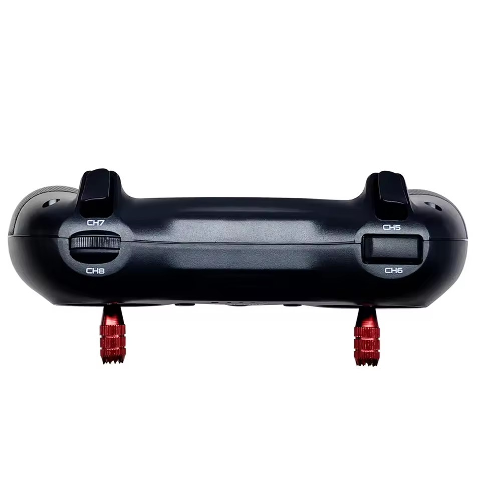RadioLink T8S Radio Remote Tra - Drone Rc Receiver And Transmitter review and price