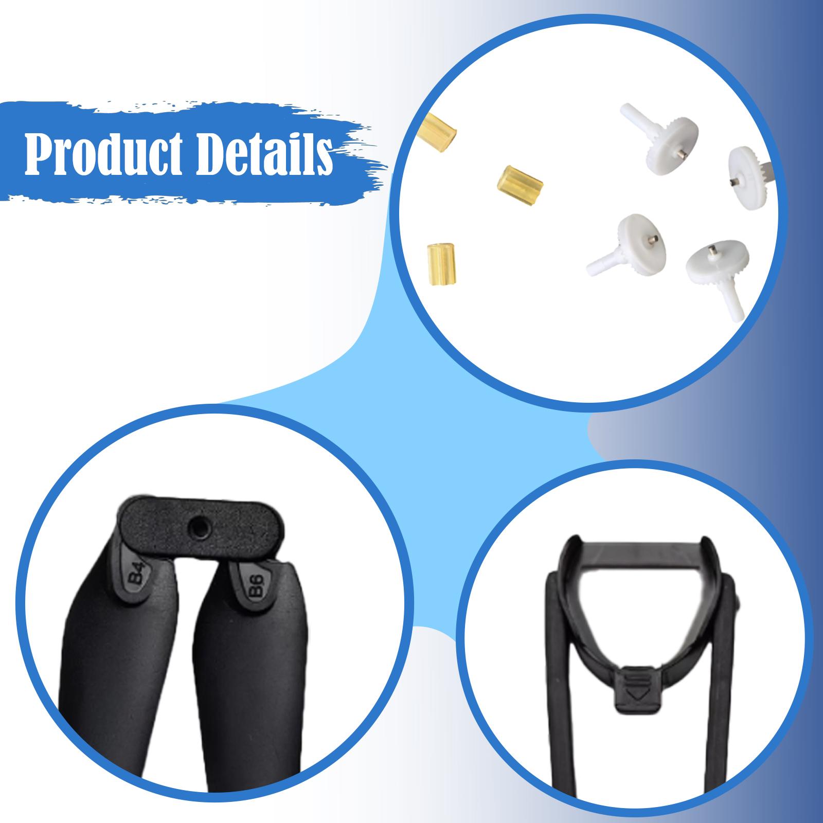 Aircraft Propeller Protective  - Rc Drone E88 review and price