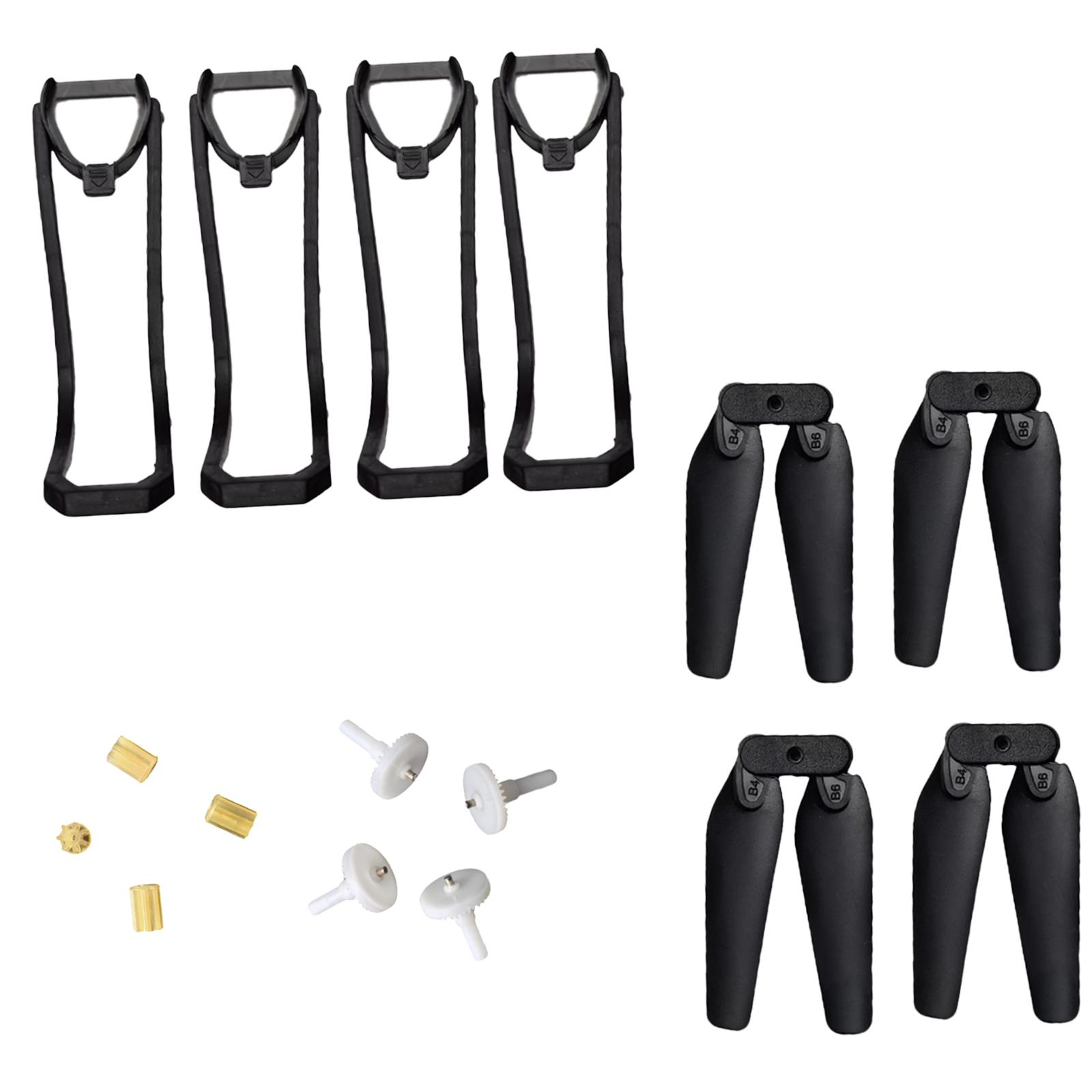 Aircraft Propeller Protective  - Rc Drone E88 review and price