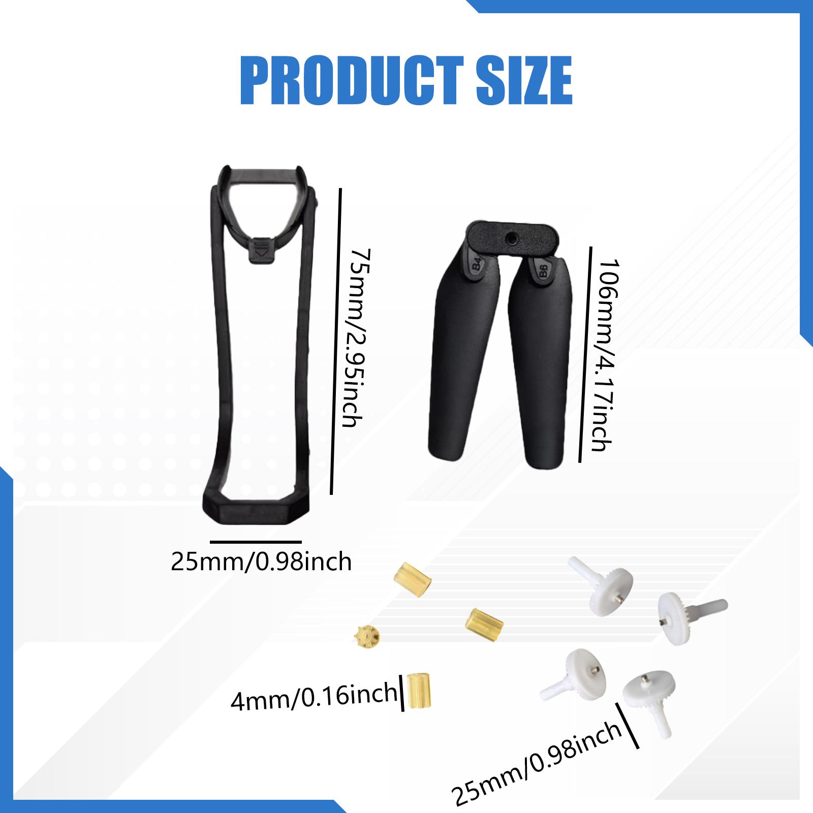 Aircraft Propeller Protective  - Rc Drone E88 review and price