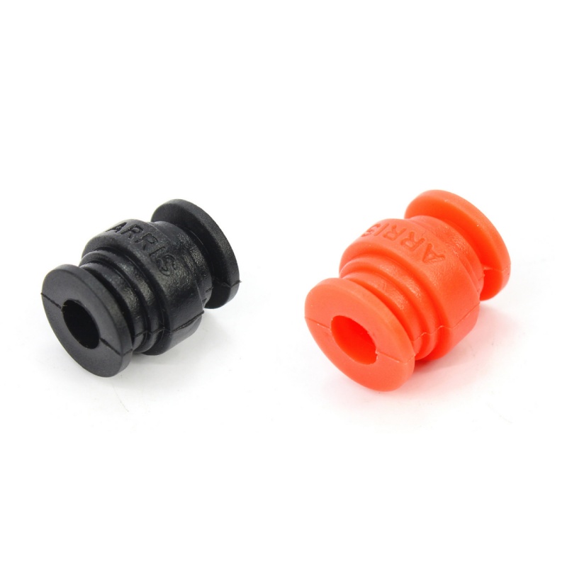4Pcs/Lot Anti Vibration Rubber - Drone Rc2 review and price