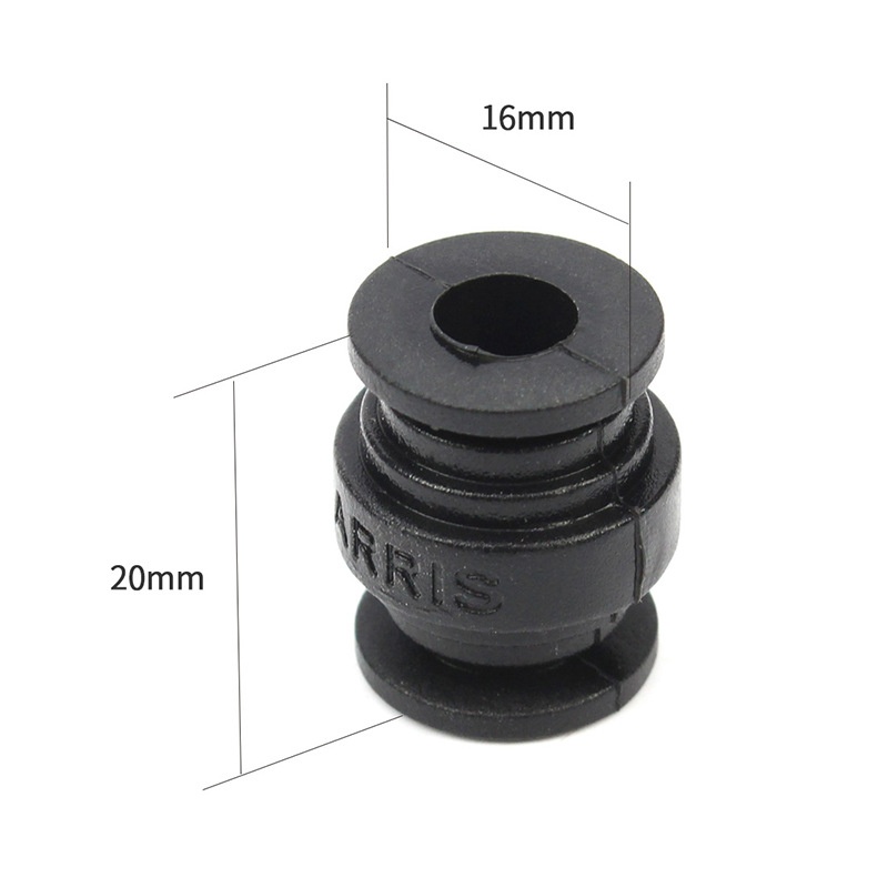 4Pcs/Lot Anti Vibration Rubber - Drone Rc2 review and price