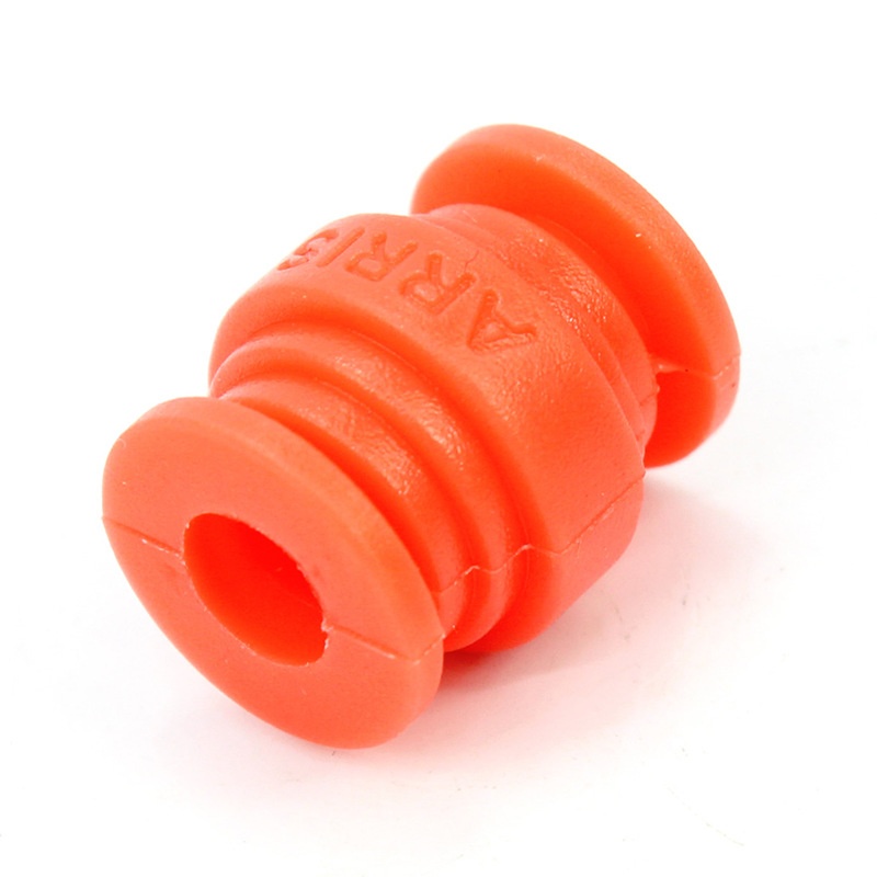 4Pcs/Lot Anti Vibration Rubber - Drone Rc2 review and price