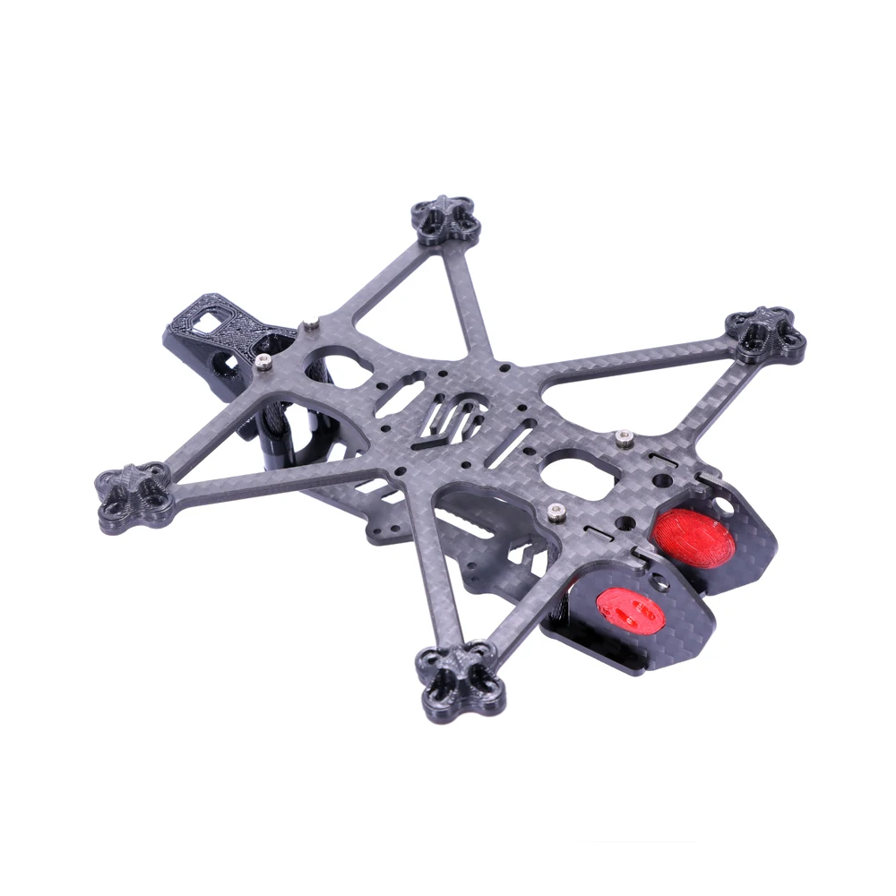 AlfaRC Fi-135 3inch Propeller  - Drone Rc2 review and price