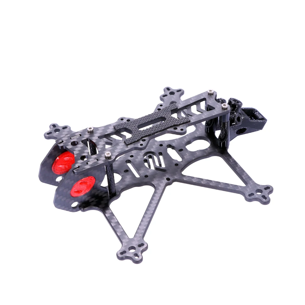 AlfaRC Fi-135 3inch Propeller  - Drone Rc2 review and price