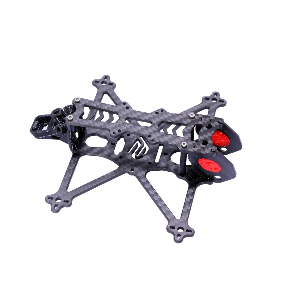 AlfaRC Fi-135 3inch Propeller  - Drone Rc2 review and price