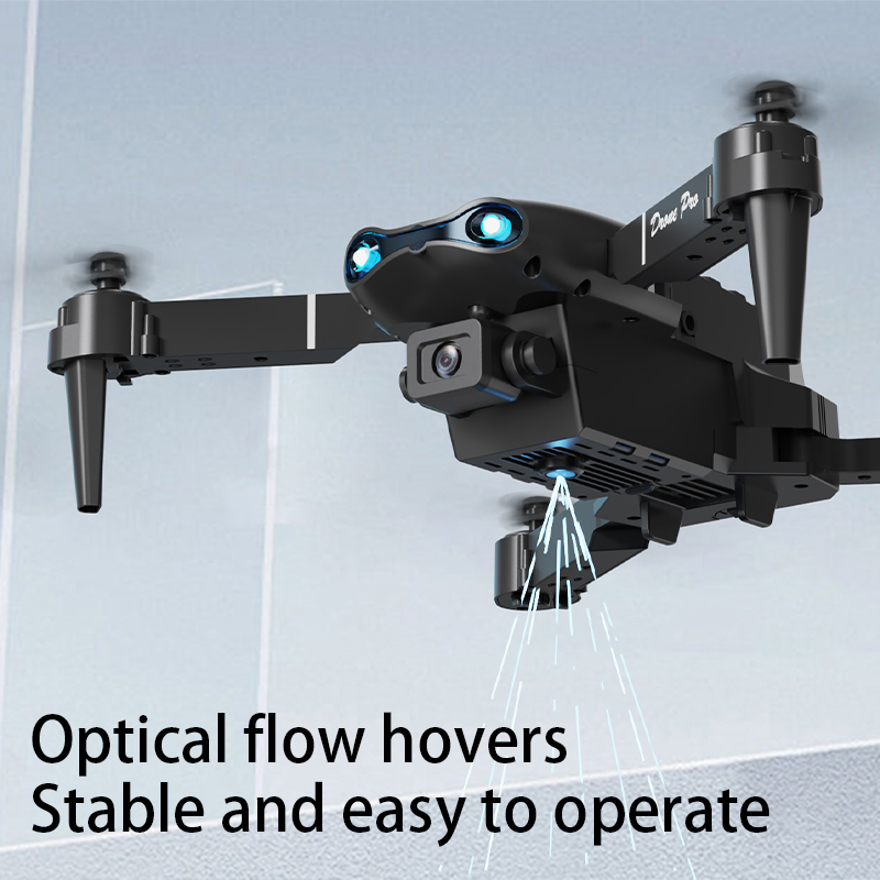 E99 Air Screen Control Drone P - Drone Ae Rc review and price