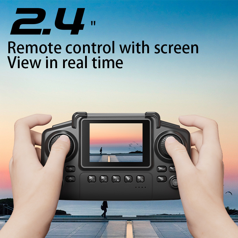 E99 Air Screen Control Drone P - Drone Ae Rc review and price