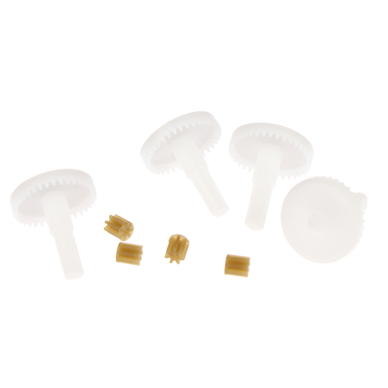 1Set RC Drone Quadcopter Spare - Rc Drone E88 review and price