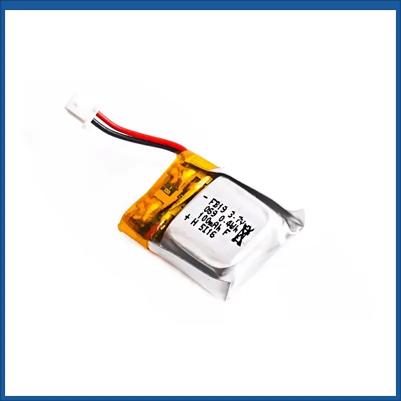 3.7V 100mAh Lipo Battery for F - Drone Fq777 Rc Quadcopter review and price
