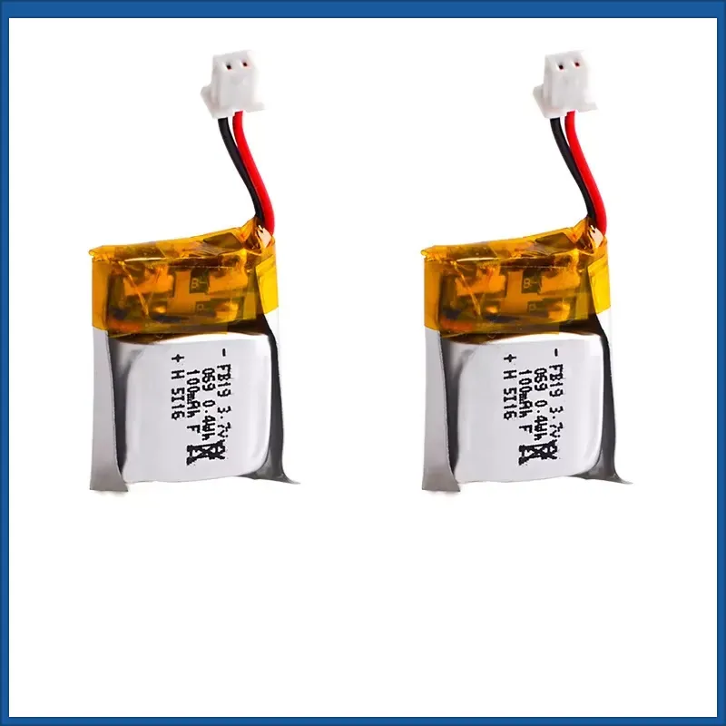 3.7V 100mAh Lipo Battery for F - Drone Fq777 Rc Quadcopter review and price